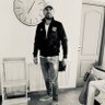 Profilbild von julianmarion