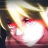 アンティー's profile picture