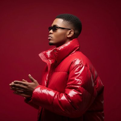 Harrismadeit 🇨🇦🇬🇭's profile picture