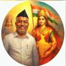🕉️SANATHANEE ABHIJEET 🌏🚩🚩🚩 的头像