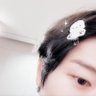 ૮ ․ ․ ྀིა's profile picture