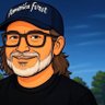 Rob Michaels's profile picture