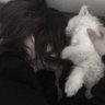 知恩's profile picture