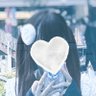 こくぼんさん profil fotoğrafı