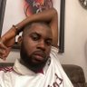 Ćody's profile picture