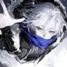 Profilbild von 枷锁