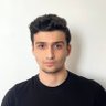 Mahdi GZH's profile picture