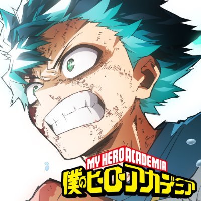 heroaca_anime's profile picture