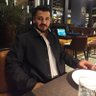 Haider yaba's profile picture