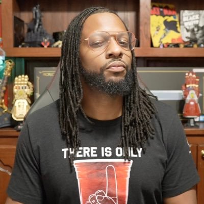Jay☝️'s profile picture