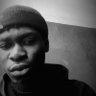 Profilbild von MUHEEZ🇳🇬🥀🇨🇦