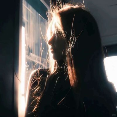 xes6IFy6sXKISUD's profile picture