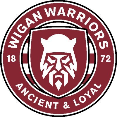 WiganWarriorsRL's profile picture