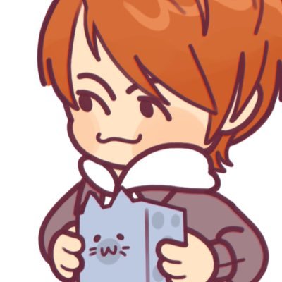 potato_crisp's profile picture