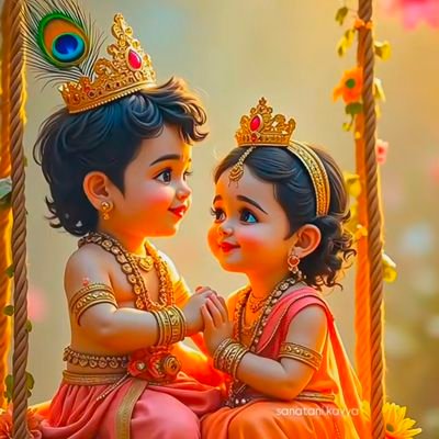 hindu up 36's profile picture