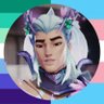 Sam's profile picture