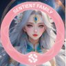 Profilbild von saturnprivacy.base.eth | 🧠SENT