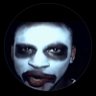 tams's profile picture