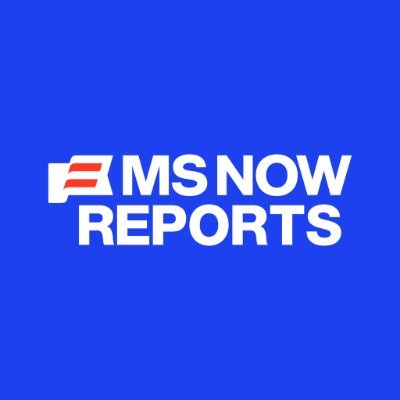 MSNOW_Reports's profile picture