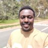 Briansteve MD profil fotoğrafı
