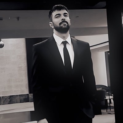 thevioi's profile picture