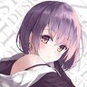 Фото профиля のんにこ。