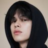 Profilbild von Amirul rema