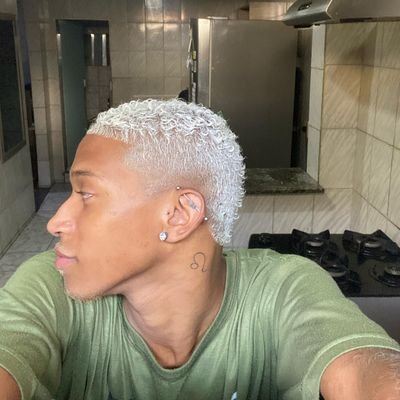 John_henr1_'s profile picture