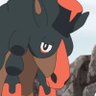 horsetism's profile picture