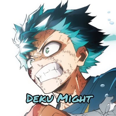 𝑫𝒆𝒌𝒖 𝑴𝒊𝒈𝒉𝒕 - 𝙁𝙄𝙉𝘼𝙇 𝙎𝙀𝘼𝙎𝙊𝙉's profile picture