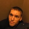 Roderick 🏳️⚧️'s profile picture