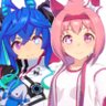 ダブルジェット師匠's profile picture