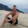 anthony John Grant profil fotoğrafı