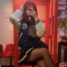 유혜미(쵸코우유)'s profile picture