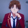 Senpai Talk profil fotoğrafı