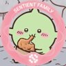 擼毛皮皮's profile picture
