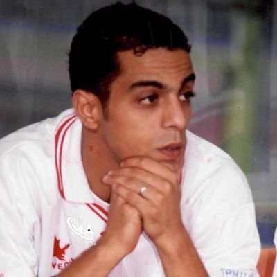 وسيم وصفي بطل العالم 🏆's profile picture