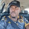 Teboho Advocate Mohlobuli 🇿🇦's profile picture