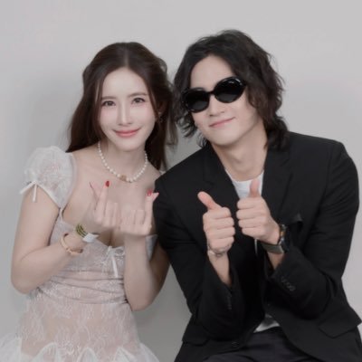 Earnie_JAYB's profile picture