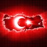 🇹🇷🇹🇷 dipçik 🇹🇷🇹🇷's profile picture