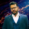 Abhishek Parihar's profile picture