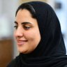 منال الرحمن 的头像