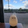 みると's profile picture