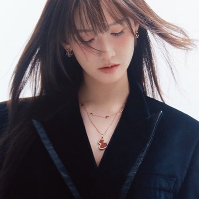 Cindot_Fc's profile picture