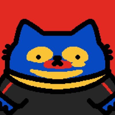 vydamo_'s profile picture