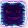 eth_jame's profile picture