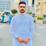 Nouman Chaudhary's profile picture