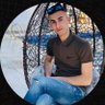 Abo malek's profile picture