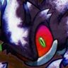 Profilbild von MaskedDragonM