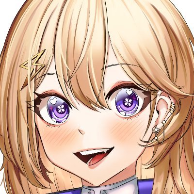 unagi_agi's profile picture